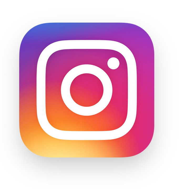 instagram_2016_icon